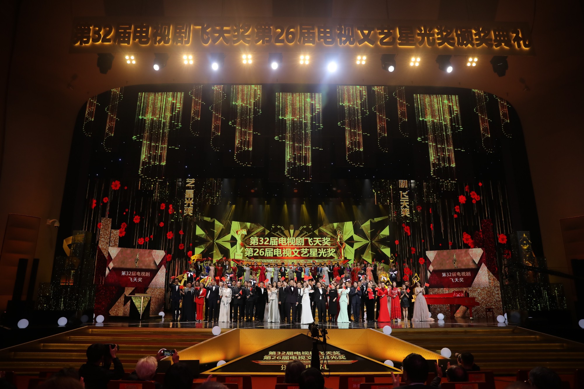 微信圖片_20200929143114.jpg 微信圖片_20200929143114.jpg