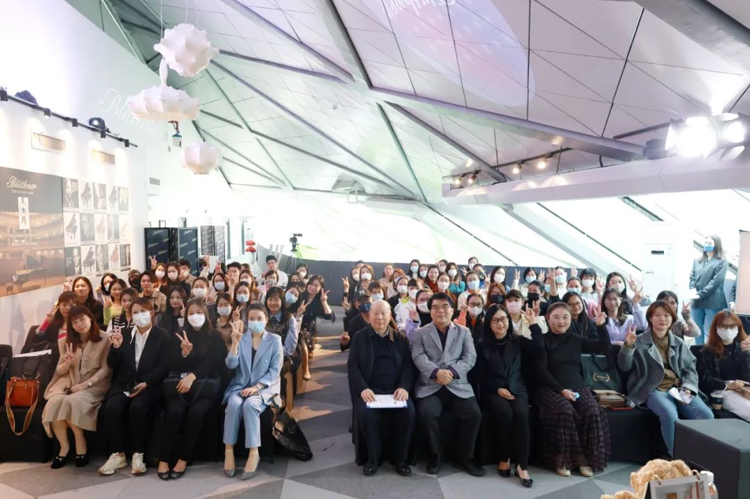 news20230207-6.jpg news20230207-6.jpg