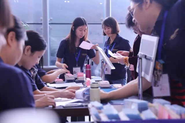 第四屆德國歐米勒（青島）國際鋼琴公開賽總決賽盛大開幕！