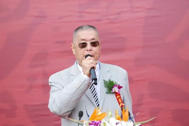 德國歐米勒鋼琴中國再添重大里程碑！歐米勒青島鋼琴項(xiàng)目正式培土奠基！