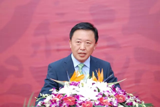 德國歐米勒鋼琴中國再添重大里程碑！歐米勒青島鋼琴項(xiàng)目正式培土奠基！