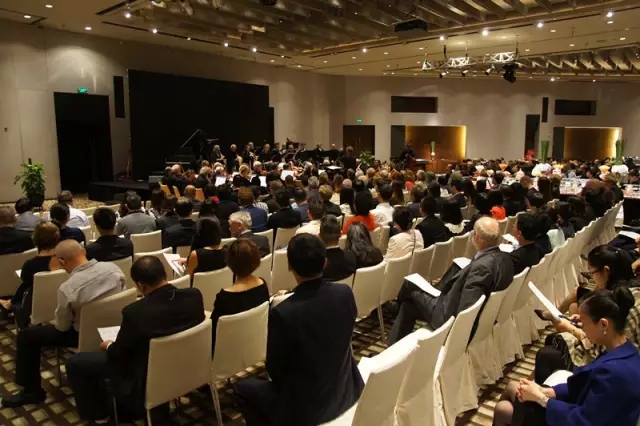 德國(guó)博蘭斯勒旗下德國(guó)歐米勒鋼琴先后亮相德國(guó)駐華大使館、駐廣州總領(lǐng)事館德國(guó)統(tǒng)一日慶典！