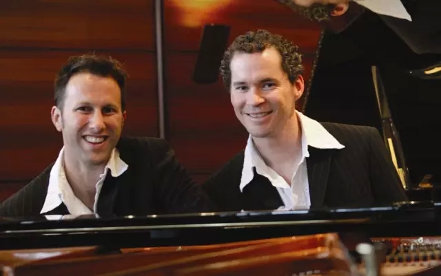 刷爆朋友圈的音樂會，你在現(xiàn)場嗎？