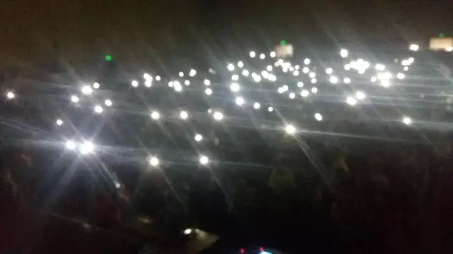 與披頭士樂隊(duì)隔空同奏德國國寶博蘭斯勒鋼琴-德國歐米勒孖寶瘋狂鋼琴總動(dòng)員中國站完美落幕