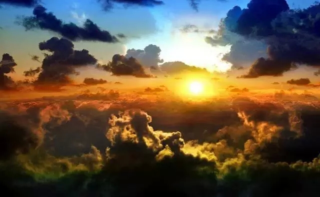 它，實現(xiàn)了80年前人們的“假想未來”！