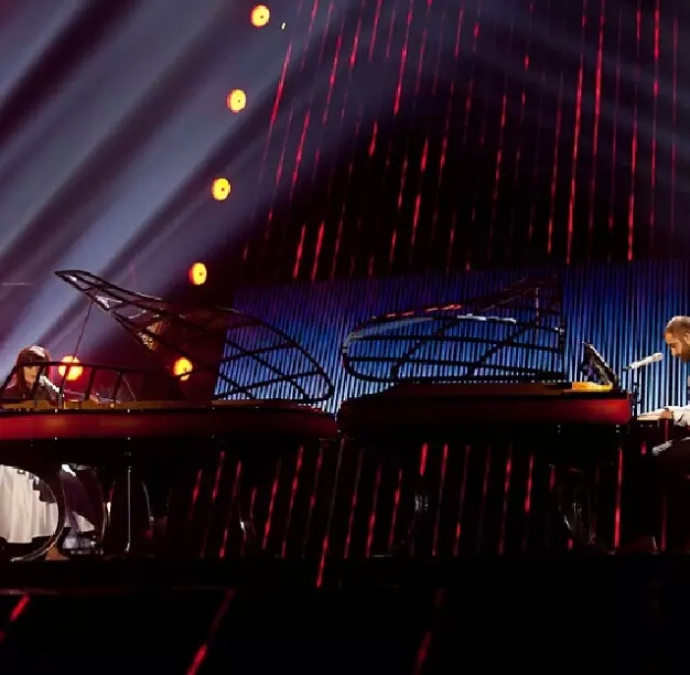 它，實現(xiàn)了80年前人們的“假想未來”！