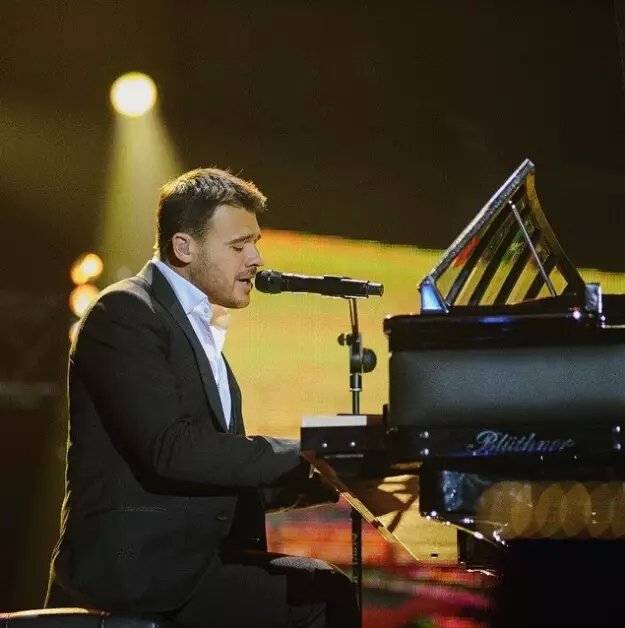 它，實現(xiàn)了80年前人們的“假想未來”！