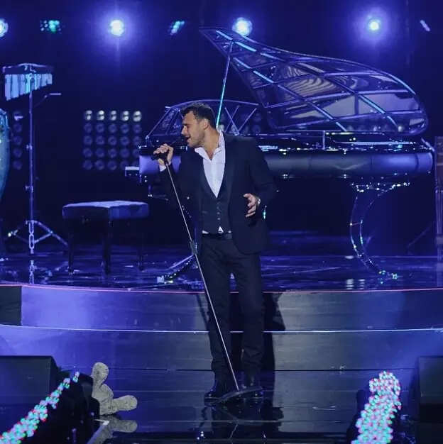 它，實現(xiàn)了80年前人們的“假想未來”！