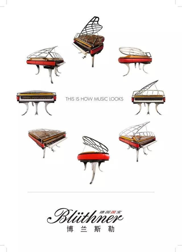 它，實現(xiàn)了80年前人們的“假想未來”！