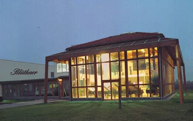 它，實現(xiàn)了80年前人們的“假想未來”！