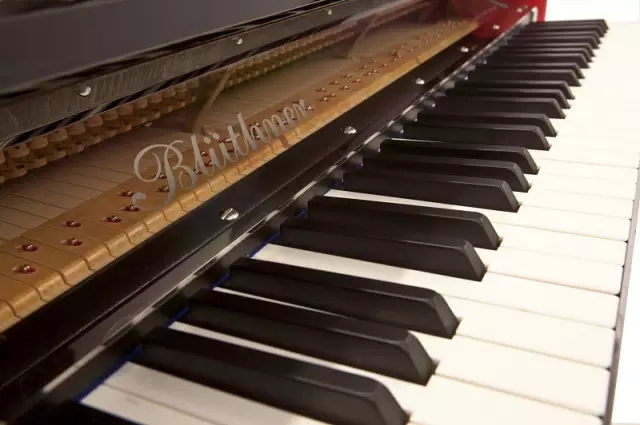 它，實現(xiàn)了80年前人們的“假想未來”！