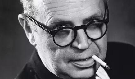 它，實現(xiàn)了80年前人們的“假想未來”！