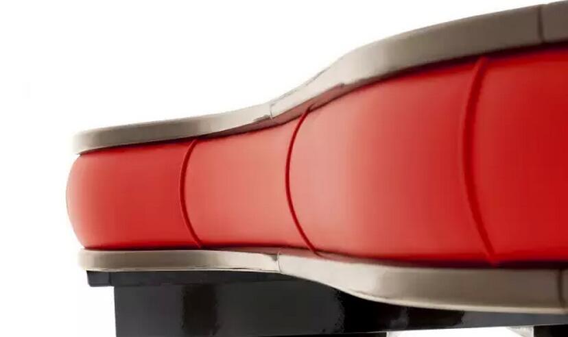 它，實現(xiàn)了80年前人們的“假想未來”！