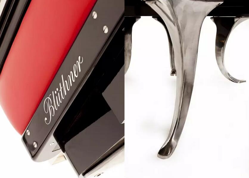 它，實現(xiàn)了80年前人們的“假想未來”！