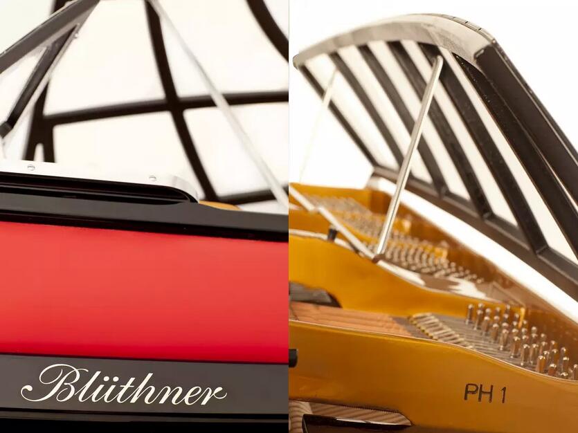 它，實現(xiàn)了80年前人們的“假想未來”！